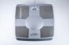 TANITA SC 330P Body Composition Analyzer
