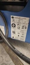 STOCKERT S5 Heart Pump