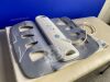 GE MAGNETOM Signa 1.5T MRI Coil