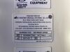 GE MAGNETOM Signa 1.5T MRI Coil