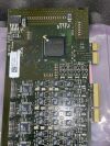 GE KTI196358 GE VOLUSON E8/E6 Transmitter Sub board MODEL : RST15.P6 KTI196358 Ultrasound Accessories