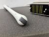 GE IC5-9-D Ultrasound Transducer