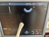 GE IC5-9-D Ultrasound Transducer