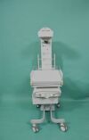 DRAEGER GSDTC3 Infant Warmer