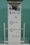 DRAEGER GSDTC3 Infant Warmer