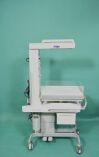 DRAEGER GSDTC3 Infant Warmer
