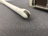 ESAOTE EC123 Ultrasound Transducer