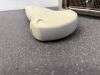 ESAOTE CA431 Ultrasound Transducer