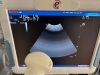 ESAOTE CA431 Ultrasound Transducer