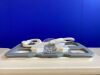 SIEMENS MAGNETOM Aera 1.5T A Tim Coil MRI Coil