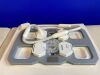 SIEMENS MAGNETOM Aera 1.5T A Tim Coil MRI Coil