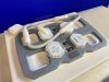SIEMENS MAGNETOM Aera 1.5T A Tim Coil MRI Coil