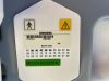 SIEMENS MAGNETOM Aera 1.5T A Tim Coil MRI Coil