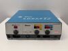 VALLEYLAB Force EZ Electrosurgical Unit