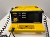 HEWLETT PACKARD CodeMasterXL Defibrillator