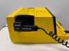 HEWLETT PACKARD CodeMasterXL Defibrillator