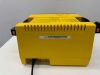 HEWLETT PACKARD CodeMasterXL Defibrillator