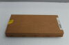 SIEMENS 8379302 SCI Cable IRS3 new CT Scanner