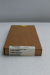 SIEMENS 8379302 SCI Cable IRS3 new CT Scanner