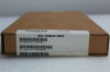 SIEMENS 8379302 SCI Cable IRS3 new CT Scanner