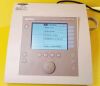 GYMNA PULSON 200 ULTRASOUND UNIT THERAPY *NO APPLICATOR INCLUDED* GYMNA PULSON 200