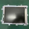 MINDRAY  IPM Series/IMEC Series Mindray IPM Series/IMEC Series patient monitor LCD display screen Monitor
