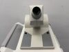 OCULUS C-Quant Straylight Meter