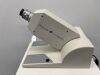 OCULUS C-Quant Straylight Meter