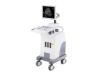 SONOVIEW  Full Digital Imaging Ultrasound Scanner