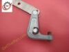 HILL-ROM 43955PL Patient Left Hand Brake Strip With Rocker Arm Beds - Misc.