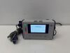 MEDTRONIC Capnostream 35 Co2 Monitor