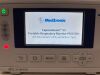 MEDTRONIC Capnostream 35 Co2 Monitor