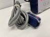 MEDTRONIC Capnostream 35 Co2 Monitor