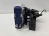 MEDTRONIC Capnostream 35 Co2 Monitor