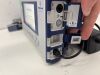 MEDTRONIC Capnostream 35 Co2 Monitor