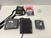 IEM Mobil Graph PWA BP Monitor