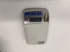 IEM Mobil Graph PWA BP Monitor