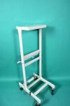 DRAEGER Chassis (Original) for Titus 1002620