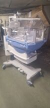 DRAEGER Caleo Infant Incubator