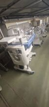 DRAEGER Caleo Infant Incubator