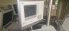 DRAEGER Caleo Infant Incubator