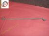 HILL-ROM 43956PL Oem Patient Brake Steer Strip Assy w/ Rocker Beds - Misc.