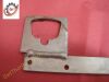 HILL-ROM 43956PL Oem Patient Brake Steer Strip Assy w/ Rocker Beds - Misc.