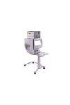 CARL ZEISS HUMPHREY SYSTEM 740i  Fieldmeter (perimeter)