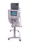 CARL ZEISS HUMPHREY SYSTEM 740i  Fieldmeter (perimeter)