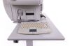 CARL ZEISS HUMPHREY SYSTEM 740i  Fieldmeter (perimeter)