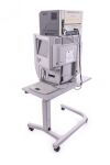 CARL ZEISS HUMPHREY SYSTEM 740i  Fieldmeter (perimeter)