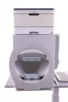 CARL ZEISS HUMPHREY SYSTEM 740i  Fieldmeter (perimeter)