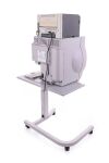 CARL ZEISS HUMPHREY SYSTEM 740i  Fieldmeter (perimeter)