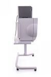 CARL ZEISS HUMPHREY SYSTEM 740i  Fieldmeter (perimeter)